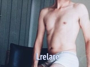 Lr_elare