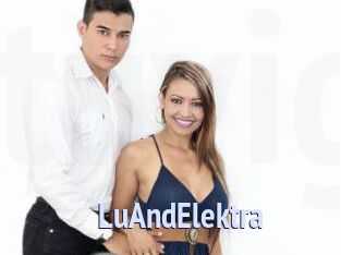 LuAndElektra