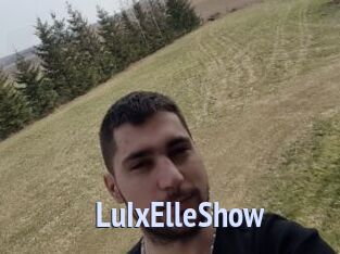 LuIxElleShow