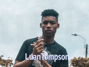 LuanTompson