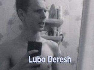 Lubo_Deresh