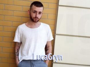 LucaGryn