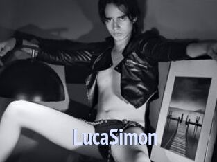 LucaSimon
