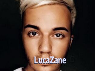 LucaZane