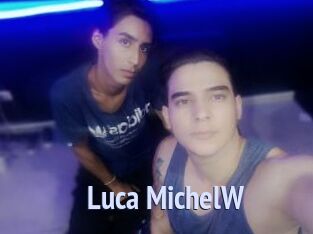 Luca_MichelW