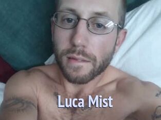 Luca_Mist