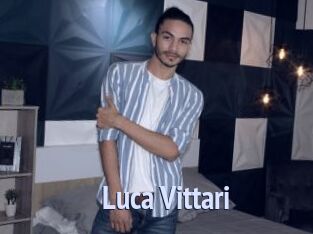Luca_Vittari