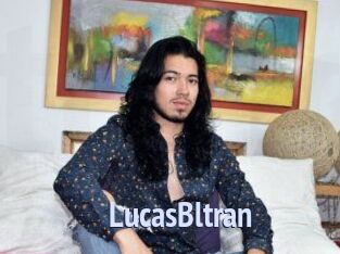 LucasBltran