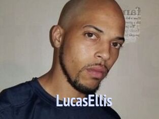 Lucas_Ellis