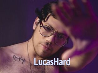 LucasHard