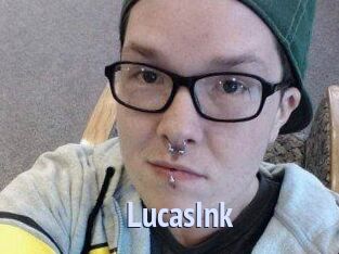 LucasInk