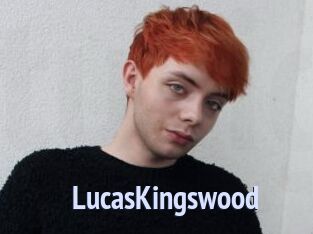 LucasKingswood