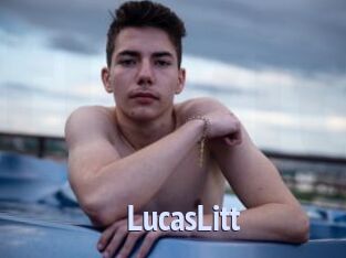LucasLitt