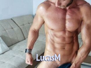 LucasM