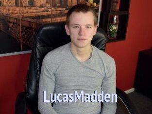 LucasMadden