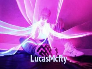 LucasMcfly