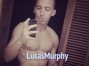 LucasMurphy