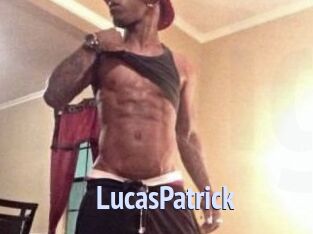 Lucas_Patrick