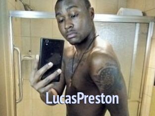 Lucas_Preston