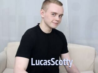 LucasScotty