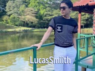 LucasSmiith