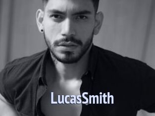 LucasSmith