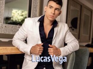 LucasVega