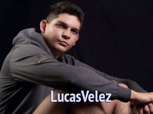 LucasVelez