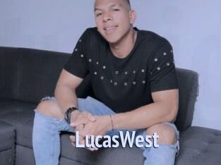 LucasWest
