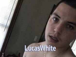 Lucas_White