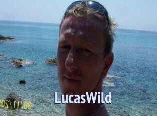 LucasWild