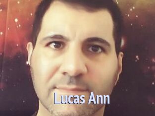Lucas_Ann