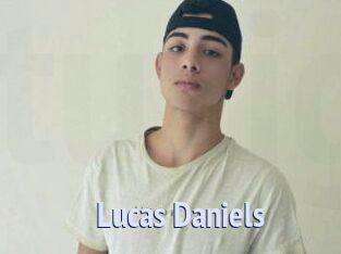 Lucas_Daniels