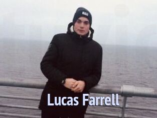 Lucas_Farrell
