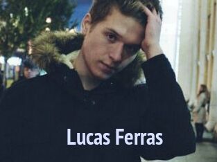 Lucas_Ferras