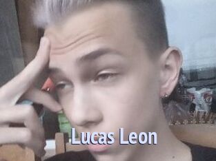 Lucas_Leon