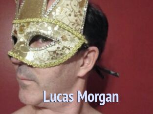 Lucas_Morgan