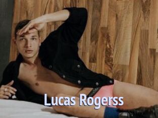 Lucas_Rogerss
