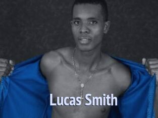 Lucas_Smith