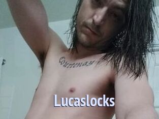 Lucaslocks Tube video gay