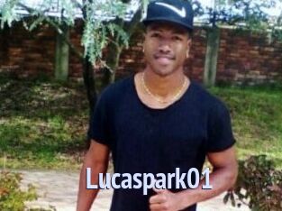 Lucaspark01