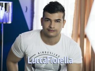 LuccaFiorella