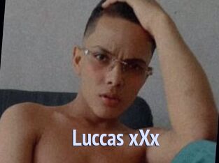 Luccas_xXx