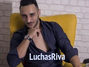 LuchasRiva
