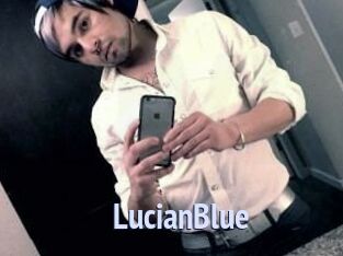 LucianBlue