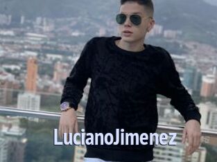 LucianoJimenez