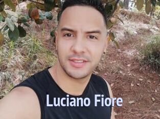Luciano_Fiore