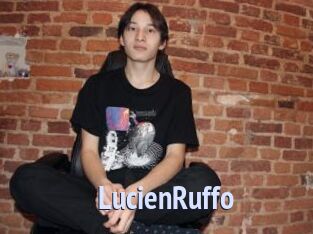 LucienRuffo