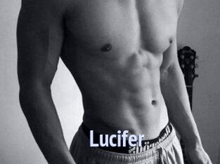 Lucifer
