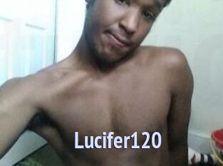 Lucifer120